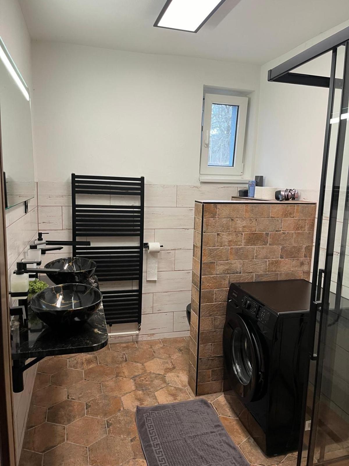 Iq Apartments Presov Ngoại thất bức ảnh