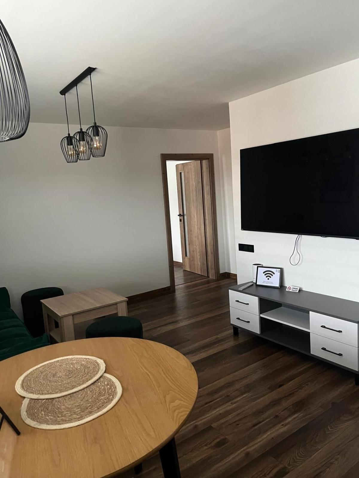 Iq Apartments Presov Ngoại thất bức ảnh